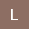 Author profile pic - Luji