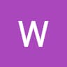 Author profile pic - Ward
