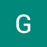Author profile pic - Ghada Mahroq
