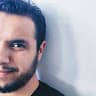 Author profile pic - حمزة بيفركان - Hamza bifrgane