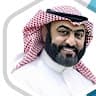 Author profile pic - المدرب . محمد المضياني