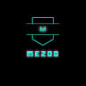 Author profile pic - mezoo