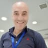 Author profile pic - Ashraf Fouad