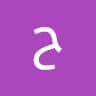 Author profile pic - حنان جنى
