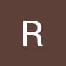 Author profile pic - Rehab Alasiri