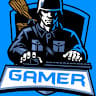 Author profile pic - Ahmed pro gamer