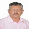 Author profile pic - الحمد لله