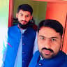 Author profile pic - Mubashir Anjum