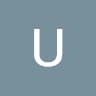Author profile pic - Um-awashii Mm