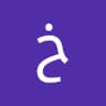 Author profile pic - خلود الطيار