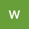 Author profile pic - wayofhope wayofhope