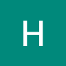 Author profile pic - Hicham Ak