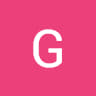 Author profile pic - GIGI SU