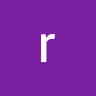 Author profile pic - rtooja R a a