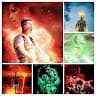 Author profile pic - اللهيب الحارق