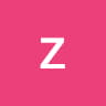 Author profile pic - zad ou9999