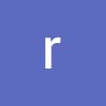 Author profile pic - rmrooom223