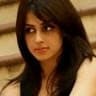 Author profile pic - soha althagfy