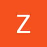 Author profile pic - Zeineb Touati