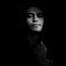 Author profile pic - Mohamed Elaraishi