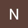 Author profile pic - Nora Nora