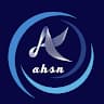 Author profile pic - Ali Almamari