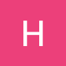 Author profile pic - Hano Alsubhi