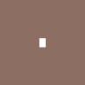 Author profile pic - ٠٠٠ 43