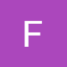 Author profile pic - Faisal Saham