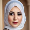 Author profile pic - Mona Mohamed