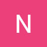 Author profile pic - Nour Alhay