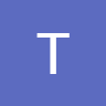 Author profile pic - Tahani Kerdi
