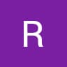 Author profile pic - Raina Al777