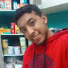 Author profile pic - محمود احمد