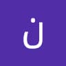 Author profile pic - نواره