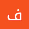 Author profile pic - فاطمة سليمان الشحي