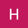 Author profile pic - Hasoo Mekoo