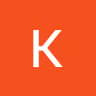 Author profile pic - KARIMA MS