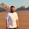 Author profile pic - Ahmad Eriqat