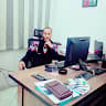 Author profile pic - Mohamed Sadek