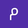 Author profile pic - مرتضى أبوشارب