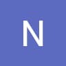 Author profile pic - Nour Mohamed