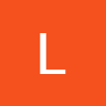 Author profile pic - Lora Amer