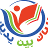 Author profile pic - الباك بين يديك