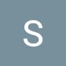Author profile pic - Sameh Hj Said