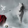 Author profile pic - R K