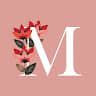 Author profile pic - Ma_ ss _ou