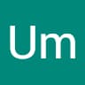 Author profile pic - Um Hooor