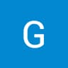 Author profile pic - Ghania Said