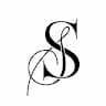 Author profile pic - Subaanu